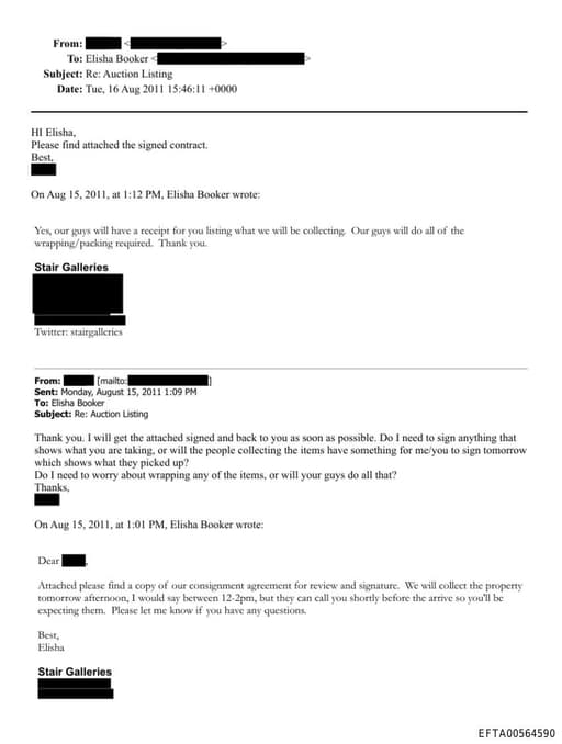 Preview of EFTA00564590