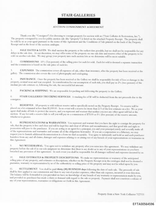 Preview of EFTA00564596