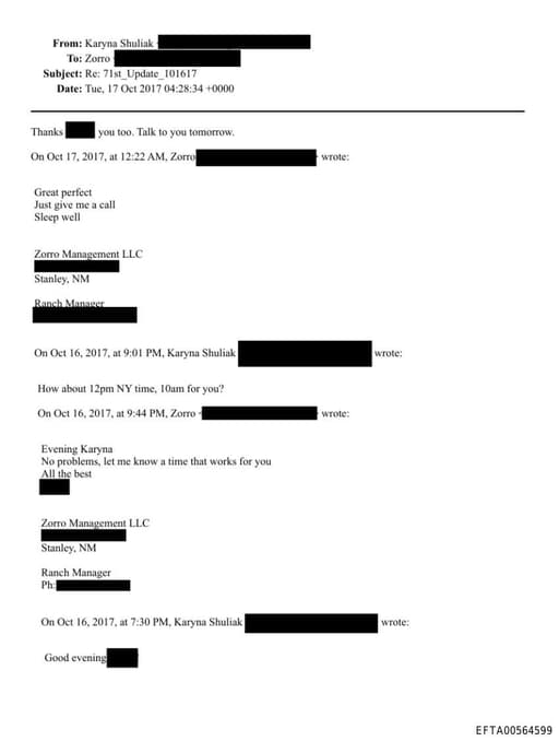 Preview of EFTA00564599