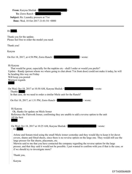 Preview of EFTA00564609