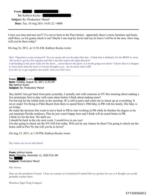 Preview of EFTA00564612