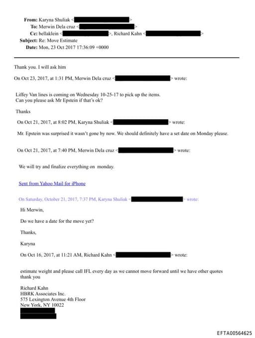 Preview of EFTA00564625