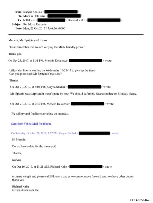 Preview of EFTA00564628