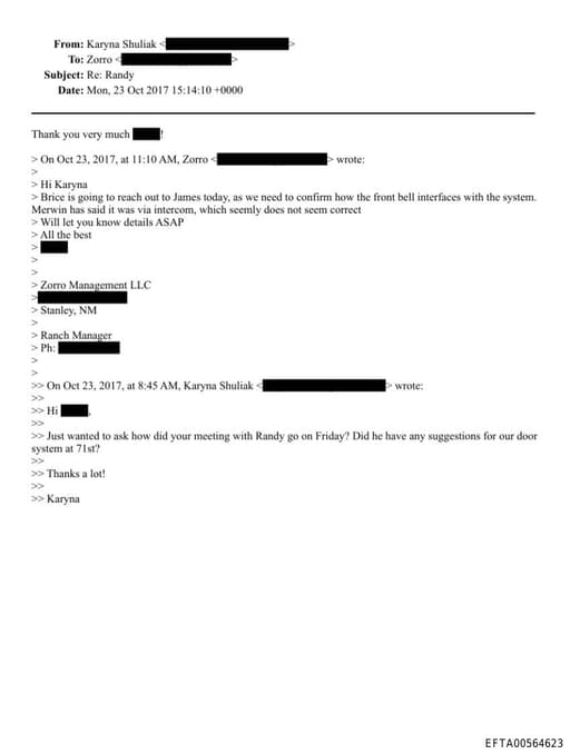 Preview of EFTA00564623