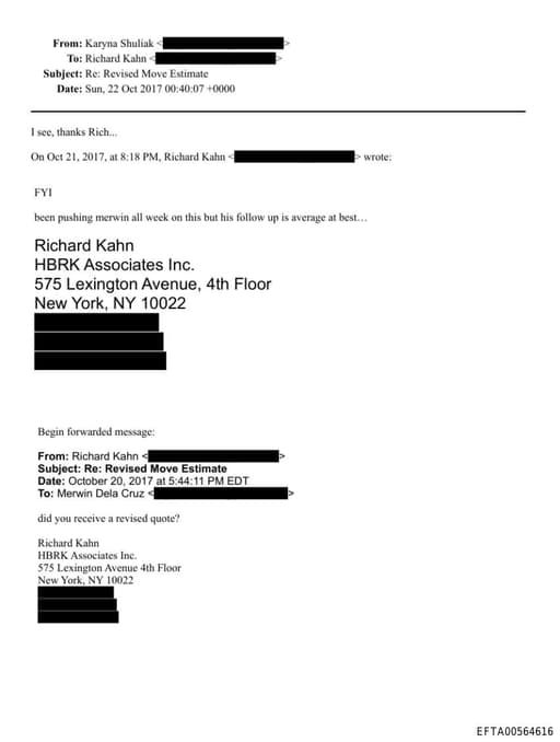 Preview of EFTA00564616