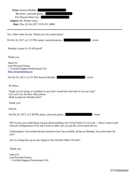 Preview of EFTA00564644