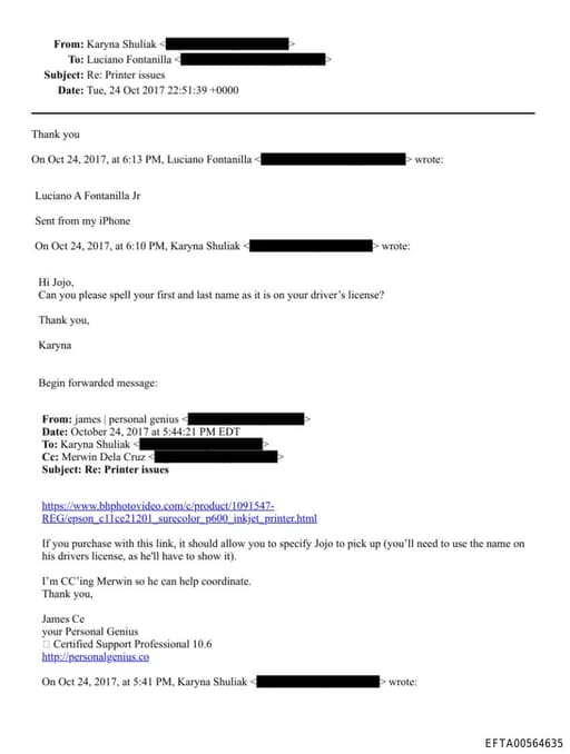 Preview of EFTA00564635