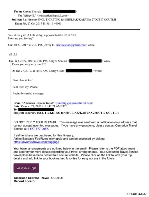 Preview of EFTA00564663