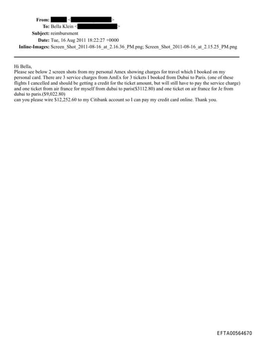 Preview of EFTA00564670