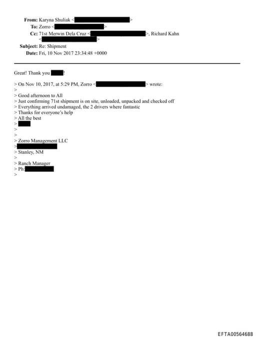 Preview of EFTA00564688