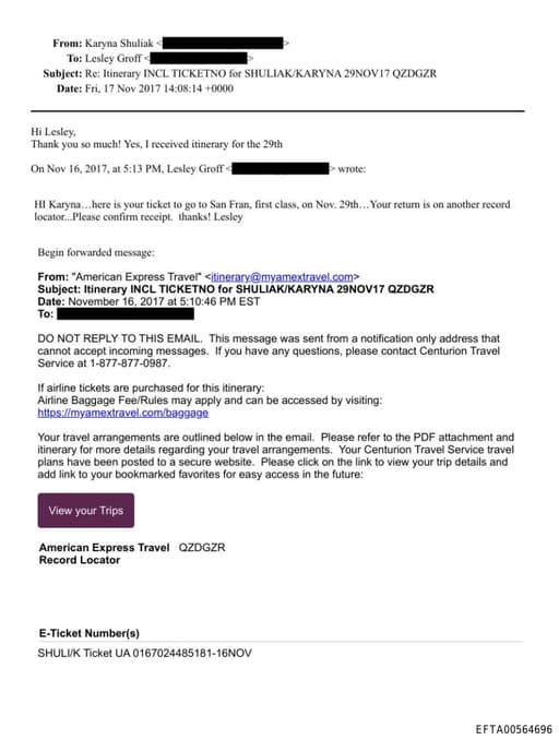 Preview of EFTA00564696