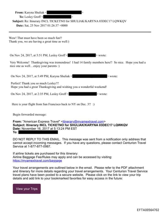 Preview of EFTA00564702