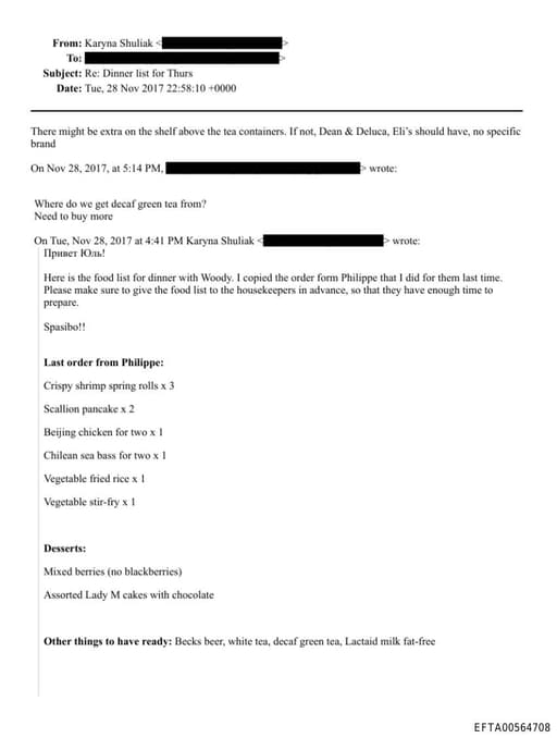 Preview of EFTA00564708