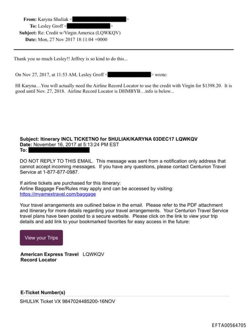 Preview of EFTA00564705