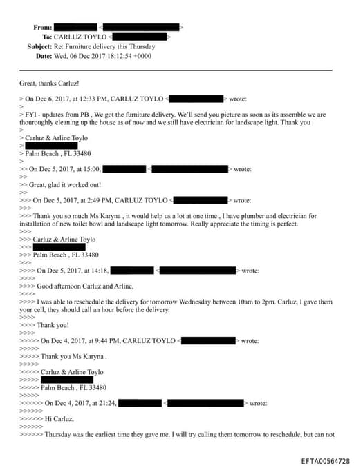 Preview of EFTA00564728