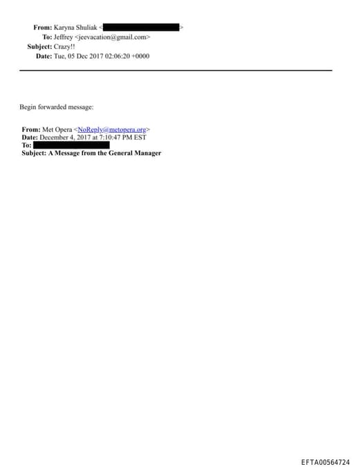 Preview of EFTA00564724