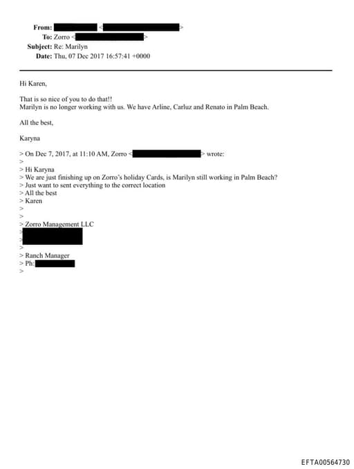 Preview of EFTA00564730