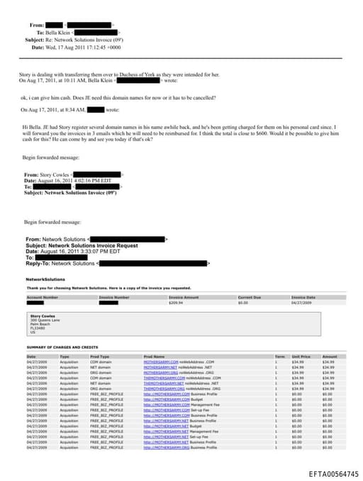 Preview of EFTA00564745