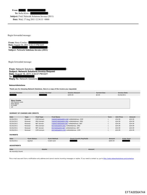 Preview of EFTA00564744