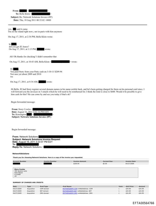 Preview of EFTA00564766