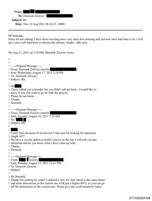 Preview of EFTA00564768