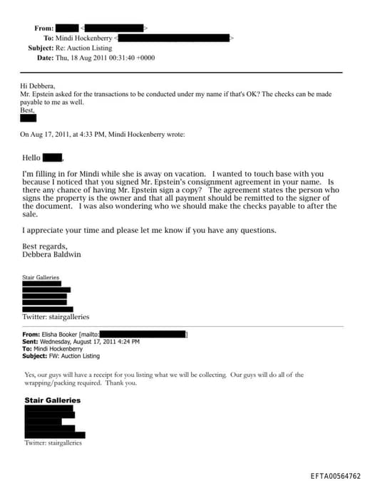 Preview of EFTA00564762