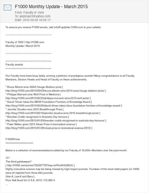 Preview of YAHOO_005354