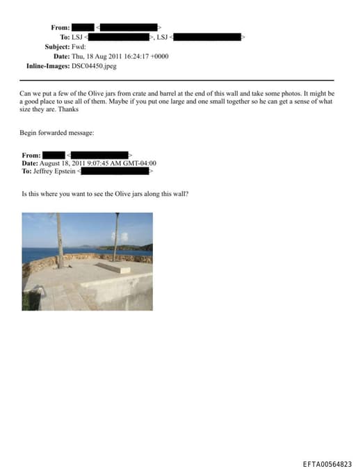 Preview of EFTA00564823