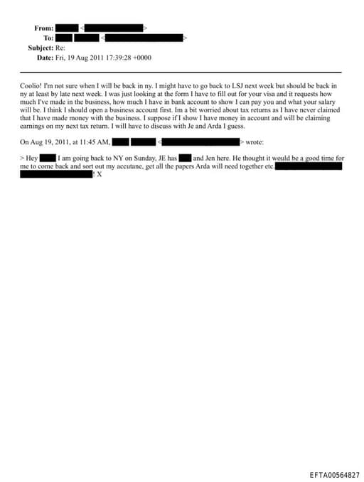 Preview of EFTA00564827