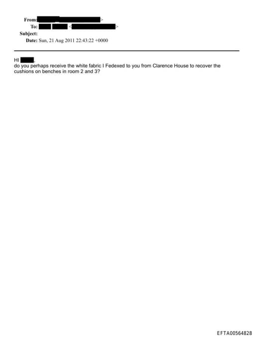 Preview of EFTA00564828