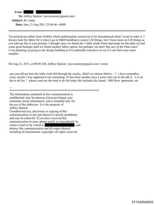 Preview of EFTA00564830