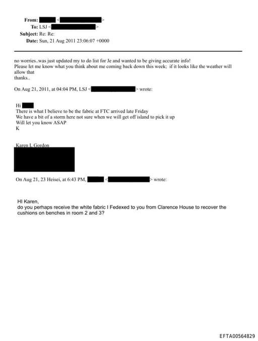 Preview of EFTA00564829