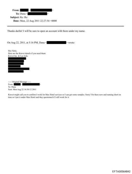 Preview of EFTA00564842