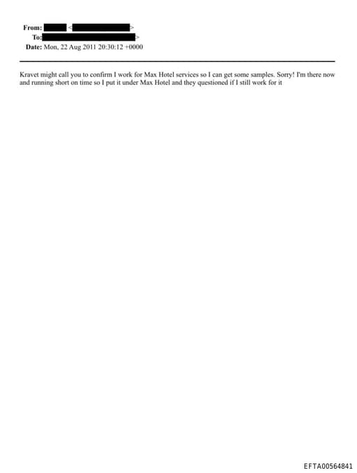 Preview of EFTA00564841