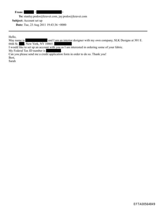 Preview of EFTA00564849