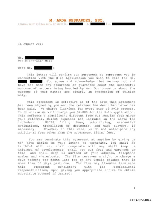 Preview of EFTA00564847