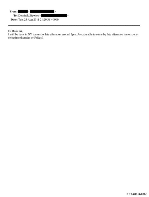 Preview of EFTA00564863