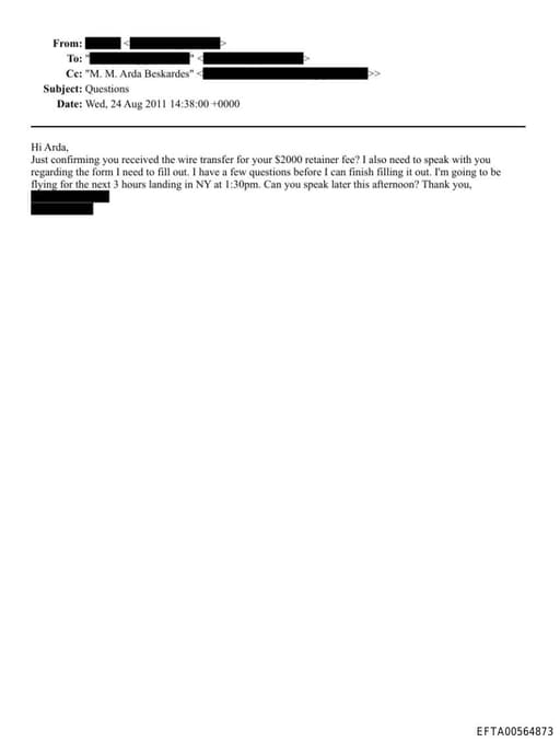 Preview of EFTA00564873