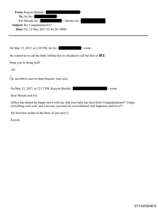 Preview of EFTA00564879