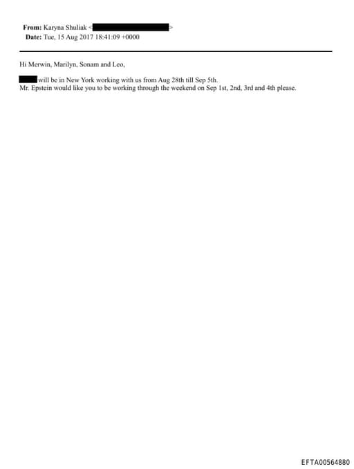 Preview of EFTA00564880