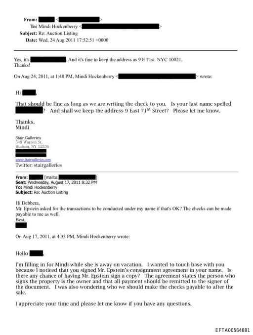 Preview of EFTA00564881