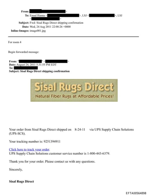 Preview of EFTA00564898