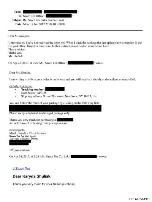 Preview of EFTA00564915