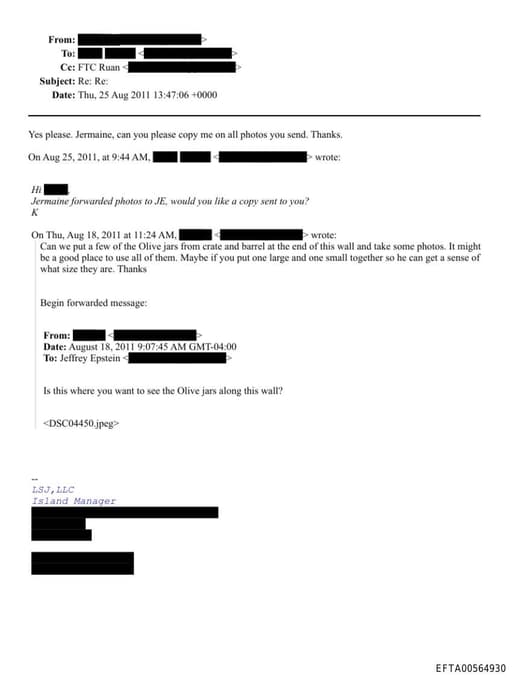 Preview of EFTA00564930