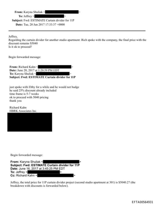 Preview of EFTA00564931