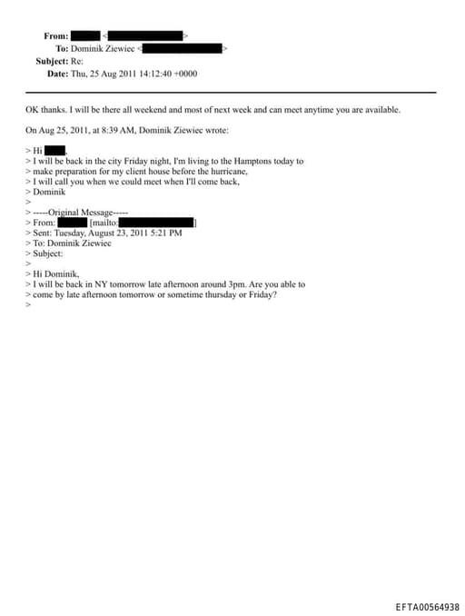 Preview of EFTA00564938