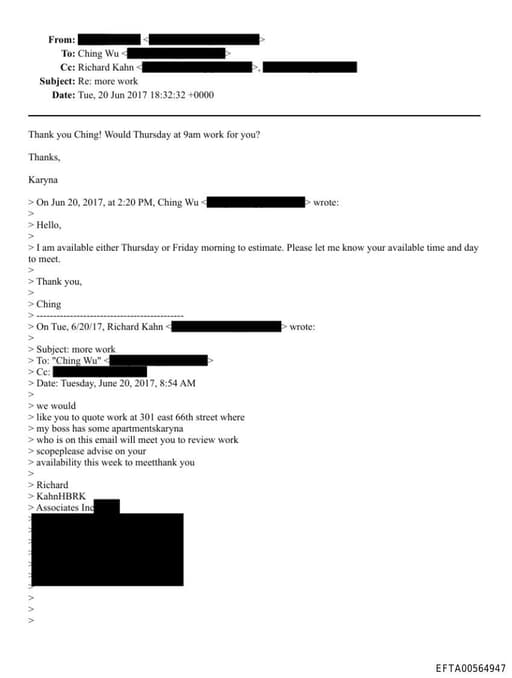 Preview of EFTA00564947