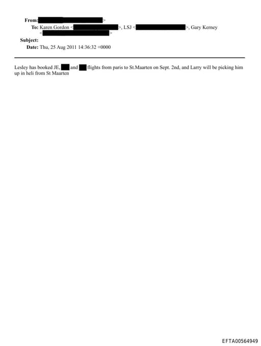 Preview of EFTA00564949