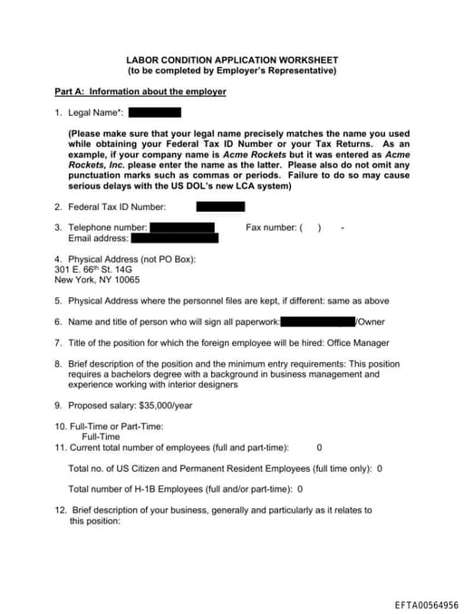 Preview of EFTA00564956