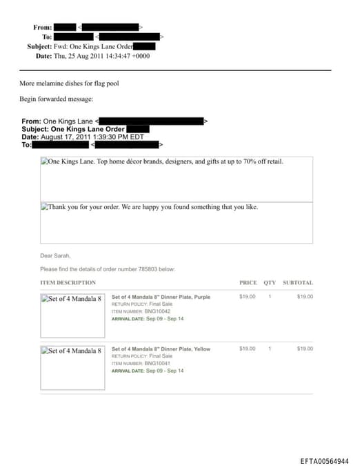 Preview of EFTA00564944